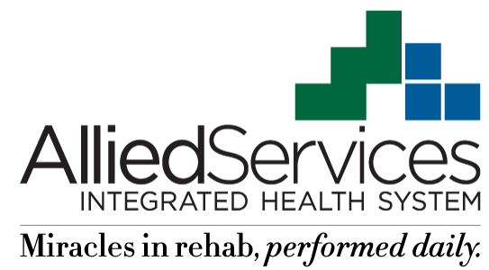 Womens Rehab Centers