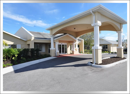 Womens Treatment 
  Centers
