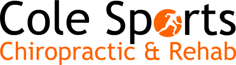 Faith Based Rehabilitation 
  Programs
