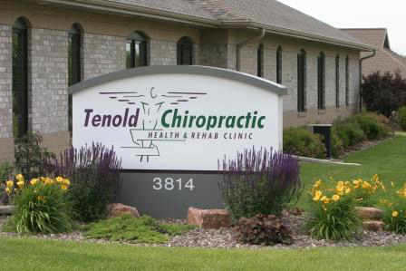 Womens Treatment 
  Centers