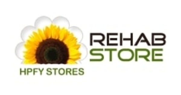 Christian Alcohol Treatment 
  Centers