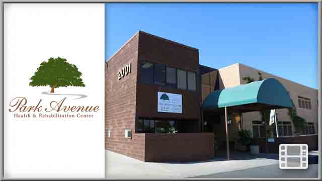 Christian Mens Drug Rehab
