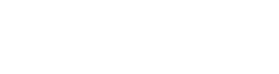 Christian Rehab For Women