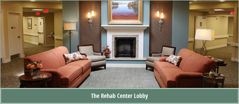 Christian Outpatient Drug Rehab