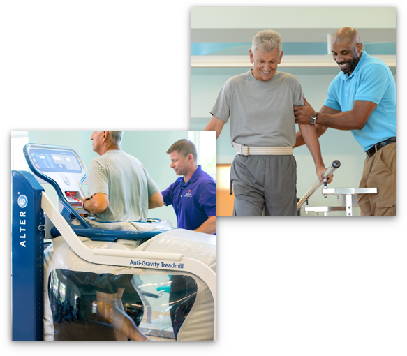 Christian Outpatient Drug Rehab