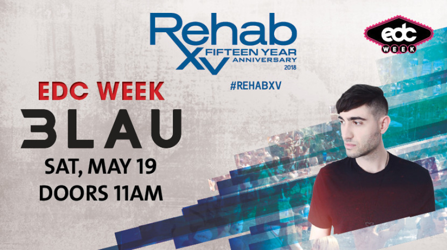 Faith Rehabilitation
