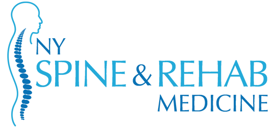 Christian Drug Recovery Programs
