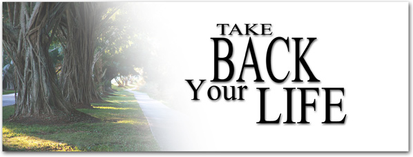Faith Based Alcohol Treatment Centers