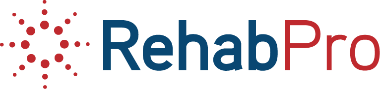 Rehabs For Women