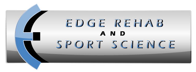 Faith Based Rehab Programs
