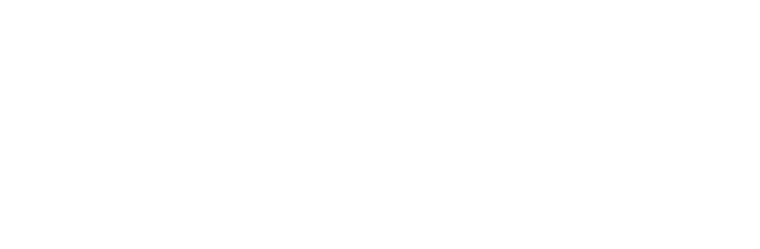 Religious Addiction 
  Treatment