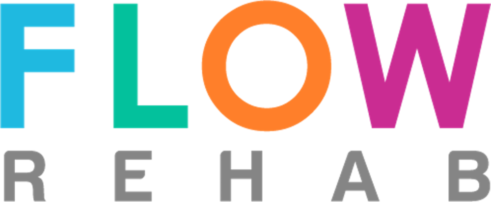 Center For Christian 
  Recovery