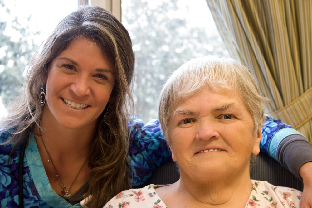 Christian 
  Addiction Recovery Centers
