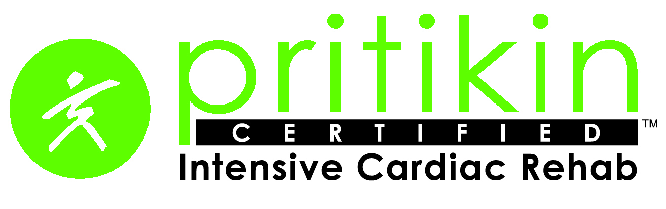Womens Rehab Centers