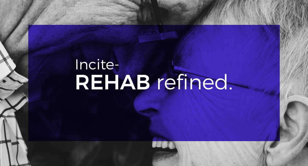 Faith Based Alcohol Treatment Centers