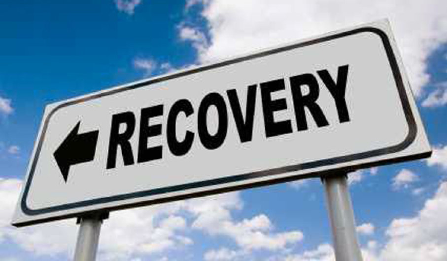 Christian Drug Rehabilitation 
  Centers