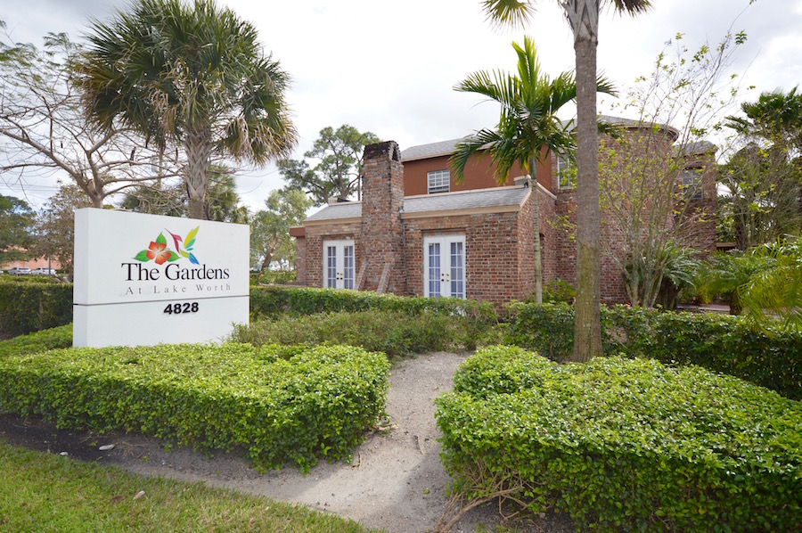 Christian Addiction Treatment Centers