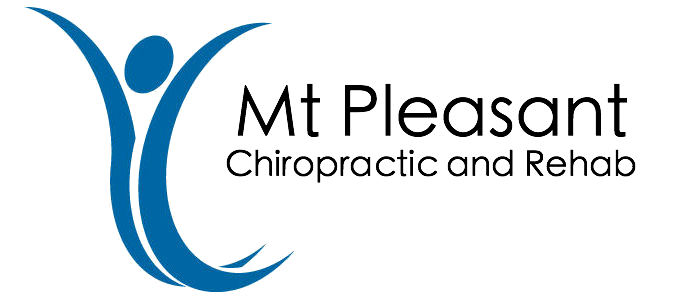 Treatment Centers For Women