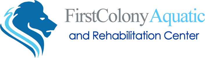 Church 
  Rehab Programs