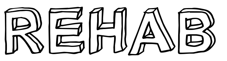 Christian Recovery Groups