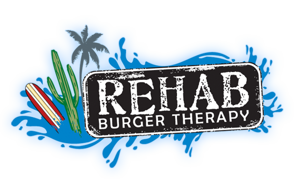 Christian Inpatient Drug Rehab Centers