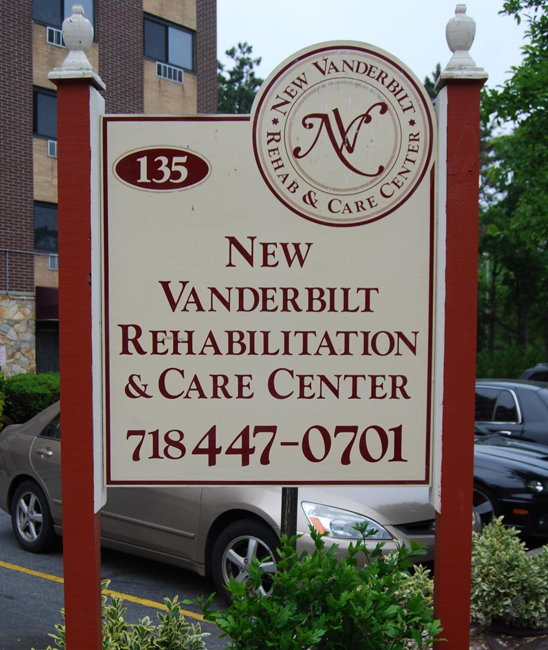 Christian 
  Substance Abuse Counseling