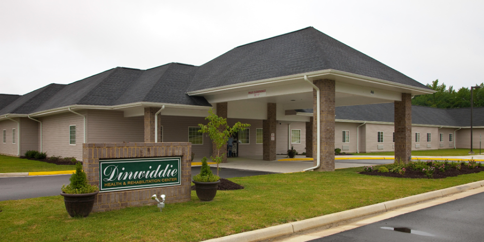 Christian Treatment Center