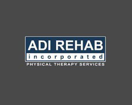 Alcohol 
  Treatment For Women