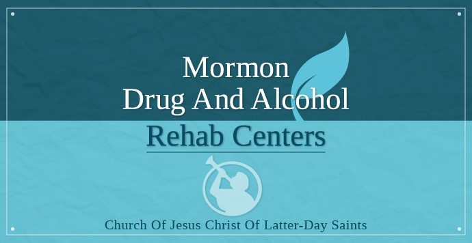 Christian Help With 
  Addiction