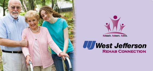 Rehab 
  Centers For Women