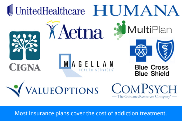 Christian Inpatient Drug Rehab Centers