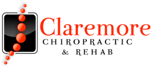 Christian Rehabilitation Center 
  In