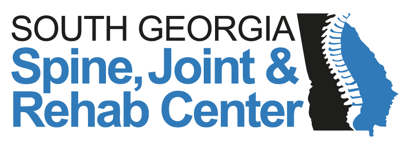 Spiritual Rehab Centers