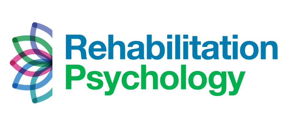 Christian Recovery Centers