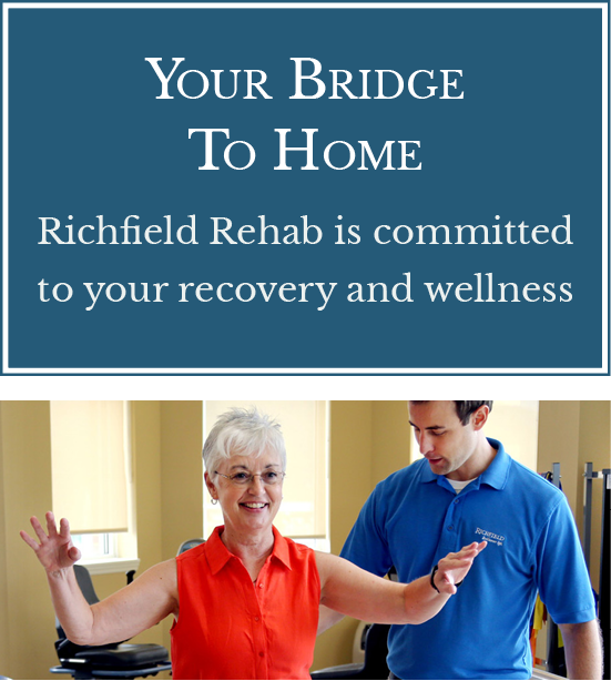 Christian Rehab For Women