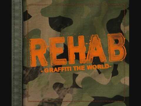 Faith And Recovery