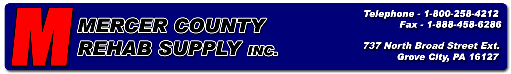 Faith Based Drug Rehabilitation