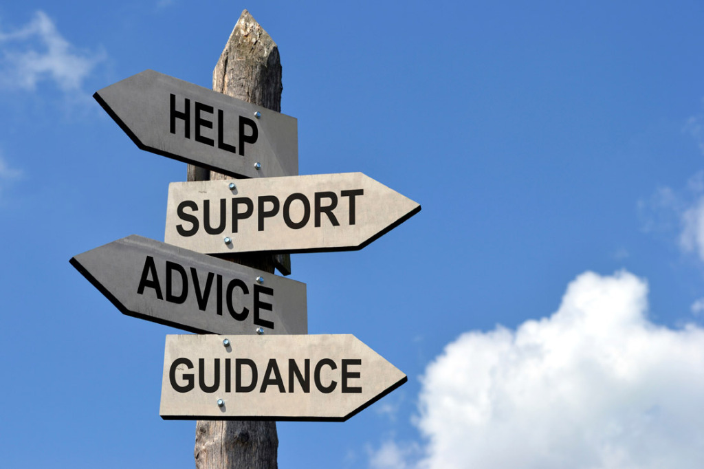 Faith Based Rehab 
  Centers