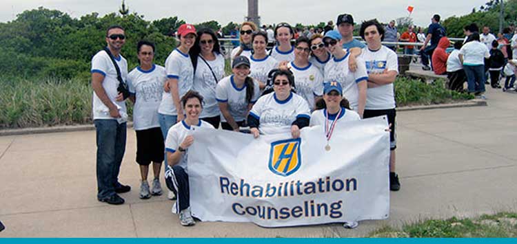 Christian Inpatient Drug Rehab Centers