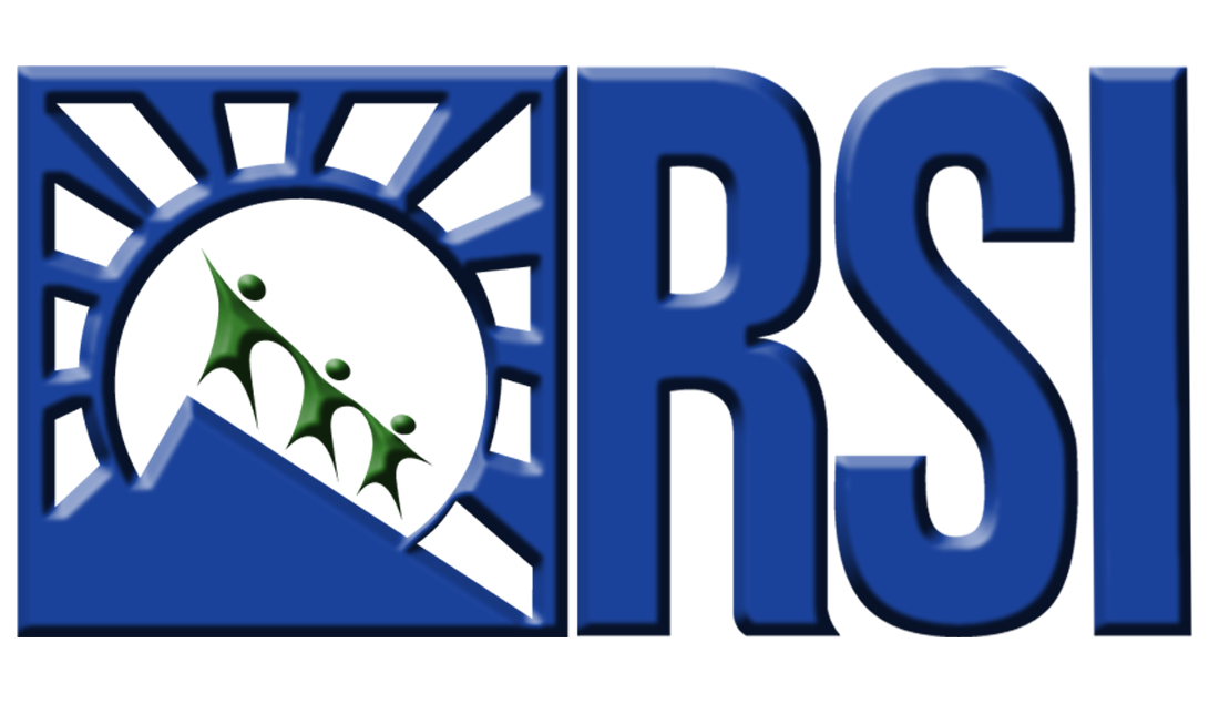 Church Based Recovery 
  Programs