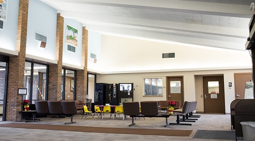 Christian Residential Treatment Programs