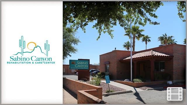 Religious Addiction 
  Treatment