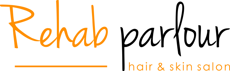 Womens Treatment 
  Centers