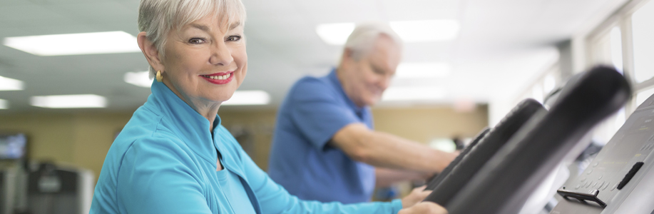 Christian Dual Diagnosis Treatment 
  Centers