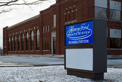 Bible Based Recovery Programs