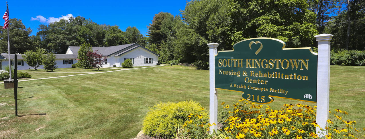 Faith 
  Based Residential Treatment Centers