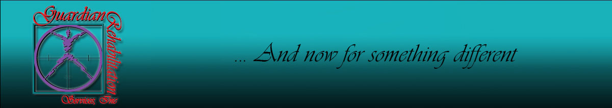 Faith Based Addiction 
  Recovery Programs