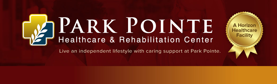 Christian Help With 
  Addiction