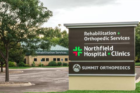 Faith Based Treatment 
  Centers
