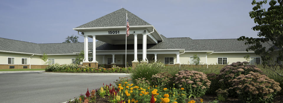 Christian Drug And Alcohol 
  Counseling
